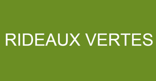 Animations Texte